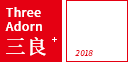 成都市恒大玫德貿(mào)易有限公司